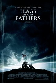 Flags of our Fathers (2006)