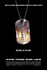 Jarhead.BluRay.1080p.DTS.dxva-EuReKA