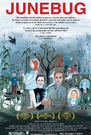 Junebug.2005.1080p.BluRay.x264-CiNEFiLE