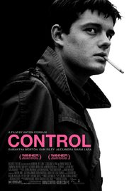 Control.2007.Bluray.1080p.DTS-HD.x264-Grym