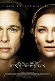 The.Curious.Case.of.Benjamin.Button.2008.1080p.BluRay.DTS.x264-ESiR
