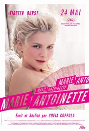 Marie.Antoinette.2006.1080p.BluRay.x264-SADPANDA