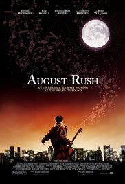 August.Rush.2007.1080p.BluRay.x264.DTS-FGT
