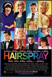 Hairspray (2007)