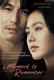A.Moment.to.Remember.2004.Directors.Cut.1080p.BluRay.DTS.x264-DON