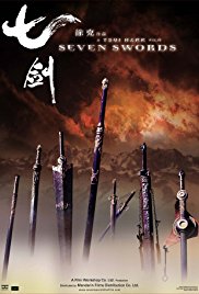 The.Seven.Swords.2005.1080p.BluRay.x264-SSF