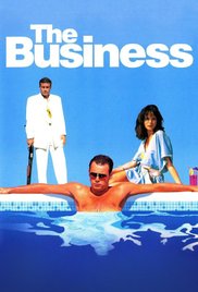 The.Business.2005.1080p.Bluray.x264-hV