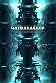 Daybreakers.2009.1080p.BluRay.x264-METiS