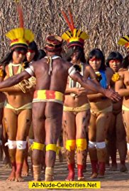 Amazon Forever (2004)