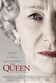 The.Queen.2006.1080p.BluRay.x264.DD5.1-FGT
