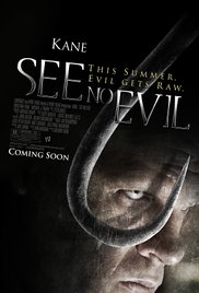 See.No.Evil.2006.1080p.BluRay.x264-TiTANS