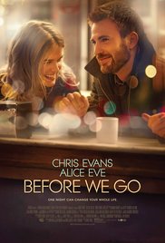 Before.We.Go.2014.LIMITED.1080p.BluRay.x264-DRONES