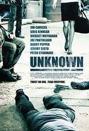 Unknown.2006.1080p.BluRay.x264-CiNEFiLE
