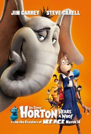 Horton.Hears.A.Who.2008.1080p.BluRay.x264-CiNEFiLE