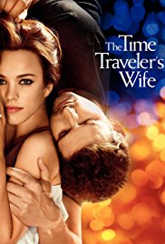 The.Time.Travelers.Wife.2009.1080p.BluRay.x264-METiS