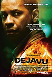 Deja.Vu.2006.1080p.BluRay.x264.DTS-FGT