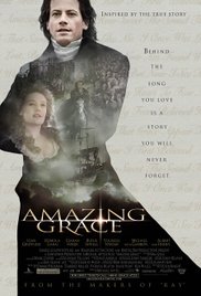 Amazing.Grace.2006.REPACK.1080p.BluRay.x264-HDEX