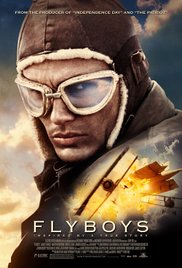Flyboys.2006.BluRay.1080p.DTS.x264-PRoDJi