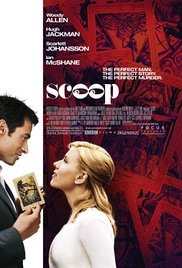 Scoop.2006.1080p.BluRay.x264-SSF