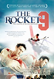 The Rocket (2005)