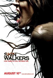 Skinwalkers.2006.1080p.BluRay.x264-LCHD