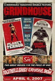 Grindhouse.2007.1080p.BluRay.x264.DD5.1-FGT