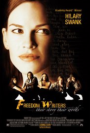 Freedom.Writers.2007.1080p.Bluray.x264-FSiHD