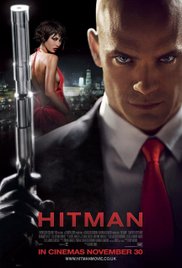 Hitman.2007.1080p.BluRay.x264-SiNNERS