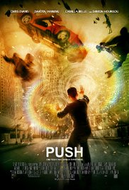 Push.2009.1080p.BluRay.DTS.x264-HiDt