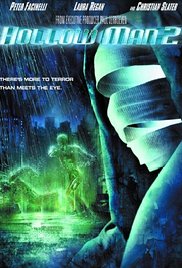 Hollow.Man.2.2006.1080p.BluRay.x264-MOOVEE
