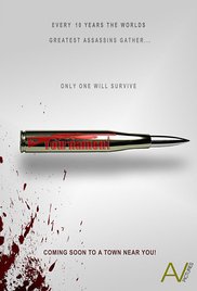 The.Tournament.2009.1080p.BluRay.x264.DD5.1-FGT