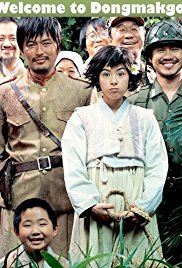 Battle Ground 625 (2005)