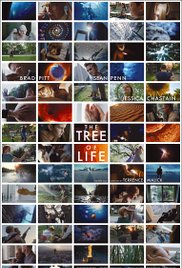 The.Tree.Of.Life.2011.LIMITED.1080p.BluRay.x264-Counterfeit