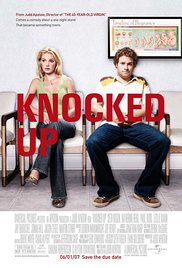 Knocked.Up.2007.1080p.BluRay.x264-Japhson