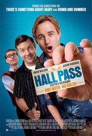 Hall.Pass.2011.1080p.BluRay.DTS.x264-HDMaNiAcS