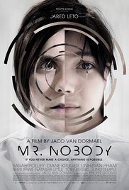 Mr.Nobody.2009.Blu-ray.1080p.DTS-HD.MA.5.1.x264-EPiC