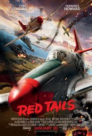 Red.Tails.2012.1080p.BluRay.x264-Rx