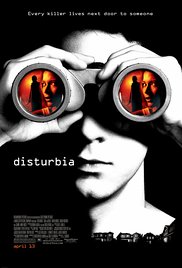 Disturbia.2007.MULTi.1080p.BluRay.x264-PSiG