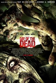 Day.Of.The.Dead.2008.STV.1080p.BluRay.x264-hV