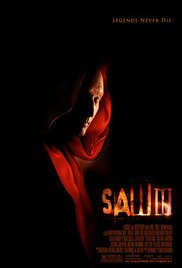 Saw.III.2006.1080p.BluRay.DTS.x264-HDMaNiAcS