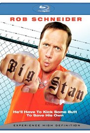 Big.Stan.2007.STV.1080p.BluRay.x264-TiMELORDS