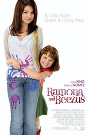 Ramona.And.Beezus.2010.1080p.BluRay.x264-Japhson