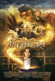 Inkheart.2008.1080p.BluRay.DTS.x264-HiDt