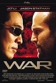 War.2007.1080p.BluRay.x264.DTS-FGT
