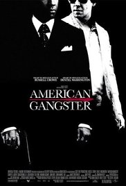 American Gangster 2007 2in1 1080p BluRay DTS x264-CtrlHD