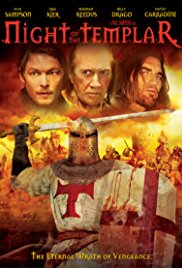 Night.of.the.Templar.2012.1080p.BluRay.x264.DTS-FGT