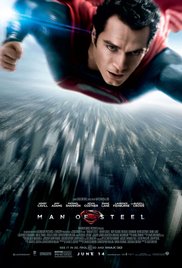 Man.Of.Steel.2013.1080p.BluRay.x264-SECTOR7