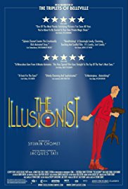 The.Illusionist.2010.1080p.BluRay.x264-NODLABS