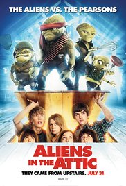 Aliens.in.the.Attic.2009.1080p.Bluray.x264-CBGB
