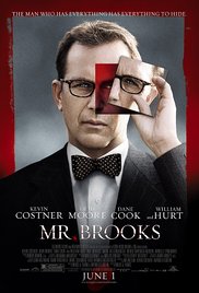 Mr.Brooks.2007.1080p.BluRay.x264-HD1080